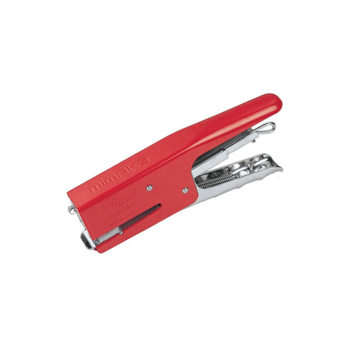 Mimaks Pens Tipi Zımba Makinası 20 SY 24/6-26/6 PT 4