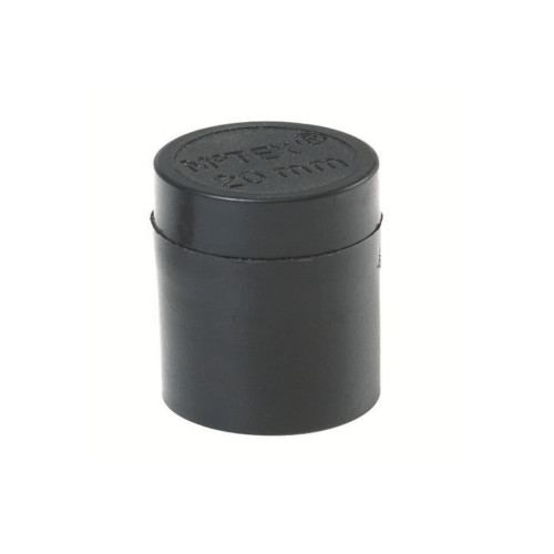 Motex Yedek Keçe Etiket Makinası 5500 İçin 20 MM FOR-Mx-5500-EOS (6 Lı Paket)