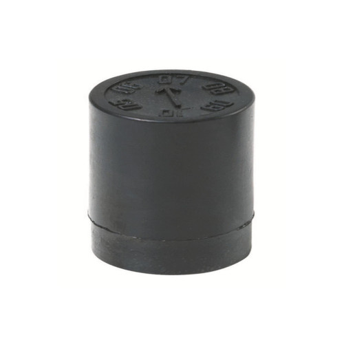 Motex Yedek Keçe Etiket Makinası 5500 İçin 20 MM FOR-MX-5500-EOS