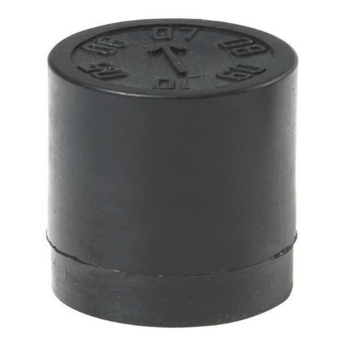 Motex Yedek Keçe Etiket Makinası 5500 İçin 20 MM FOR-MX-5500-EOS