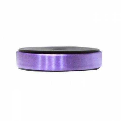 Nedi Rabant 19 Mm Mor Rafya