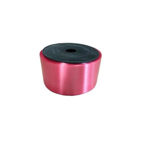 Nedi Rabant (Rafya) 19 MM x 50 Metre Koyu Pembe Rafya