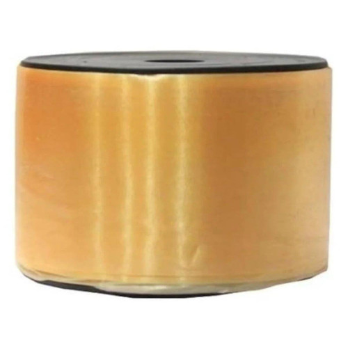 Nedi Rabant (Rafya) 19 MM x 50 Metre Turuncu Rafya