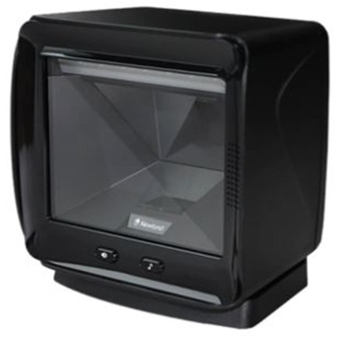 Newland FR8080-20 Karekod 2D Kablolu Usb Masaüstü Okuyucu