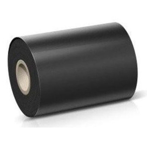 Oem 60-74 Wax Ribbon