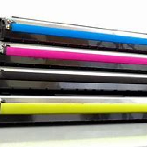 OfisPC Brother TN-241Y-261Y Sarı Muadil Toner 3170CDW- MFC-9130- 9140- 9330- 9340CDW-