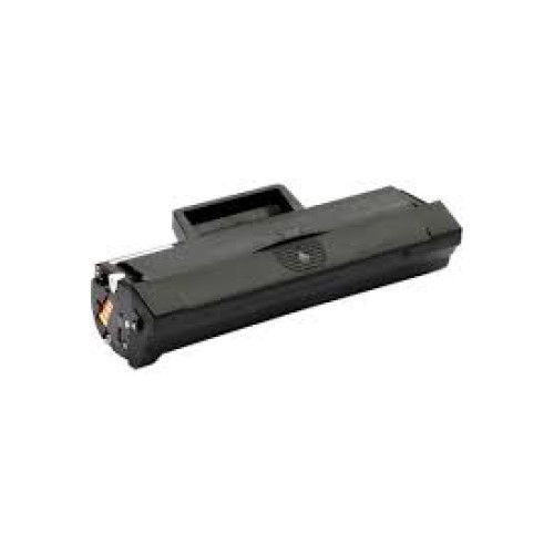 OfisPc HP 106A Black Siyah 1.000 Sayfa W1106A Çipli Muadil Toner