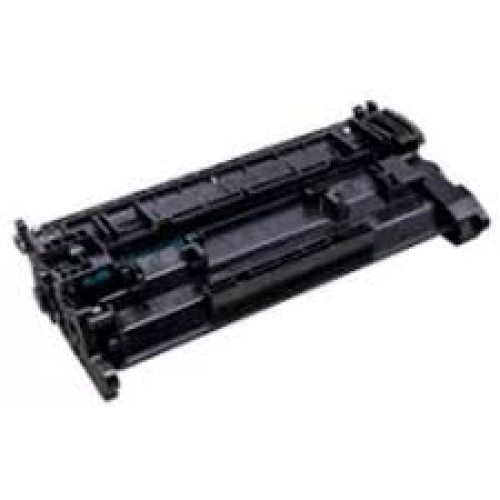 OfisPc HP 59A Çipli Black Siyah Muadil 3.000 Sayfa Toner CF259A Çipli