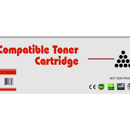 OfisPc Hp CF226A Muadil Toner 26A M402-M476-M426