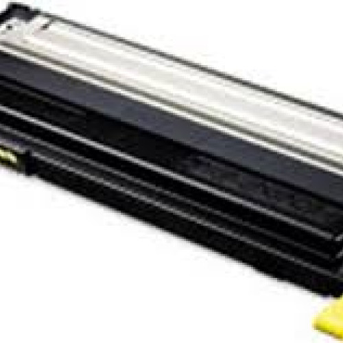 OfisPc Samsung MLT-Y406 CLX-3305-3300 Sarı Muadil  Toner