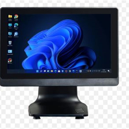Onega ONG-1850 18.5" i5 4200U 8 Gb Ram 256Gb Nvme SSD Pos Pc