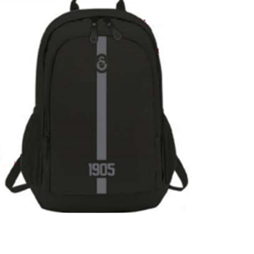 Otto Spor Sırt Çantası Gs Base 1905 3805