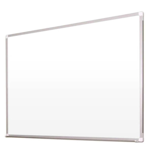 Panda Yazı Tahtası Duvara Monte Lamine 90x120 PAN208