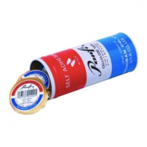 Panfix Selefon Bant 12 x 33 (12 Li Kutu)