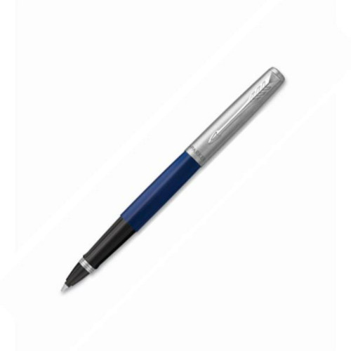 Parker Roller Kalem Jotter Original Mavi Ct Roller Kalem
