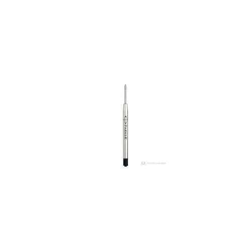 Parker Tükenmez Kalem Yedeği Fine Siyah S0881290