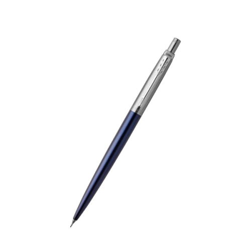 Parker Versatil Kalem Jotter Ct Mavi