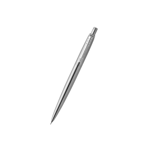 Parker Versatil Kalem Jotter SS Ct 0.5 Uçlu Kalem