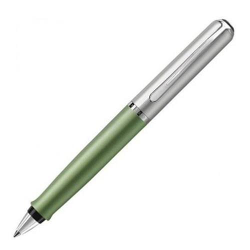 Pelikan Tükenmez Kalem Epoch Serisi Jade Tükenmez Kalem