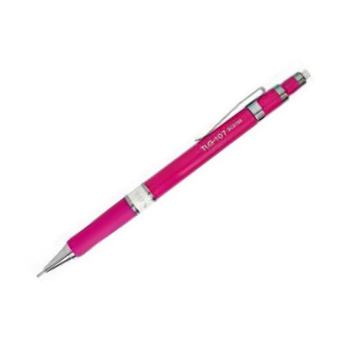 Penac Versatil Kalem Tlg Profi Teknik Çizim 0.7 MM Pembe SC0703