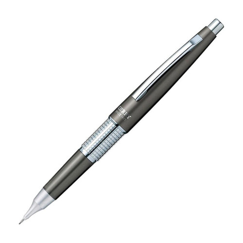 Pentel Versatil Kalem Kerry 0.5 MM Dolma Kalem Tip Kapaklı 0.5 Uçlu Kalem