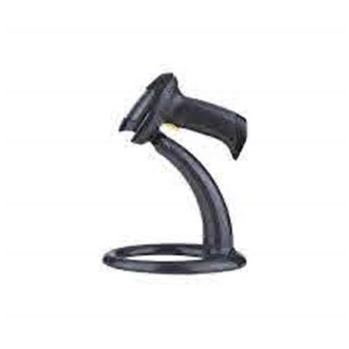 PERFORMAX 1D Scanner Siyah USB Barkod Okuyucu