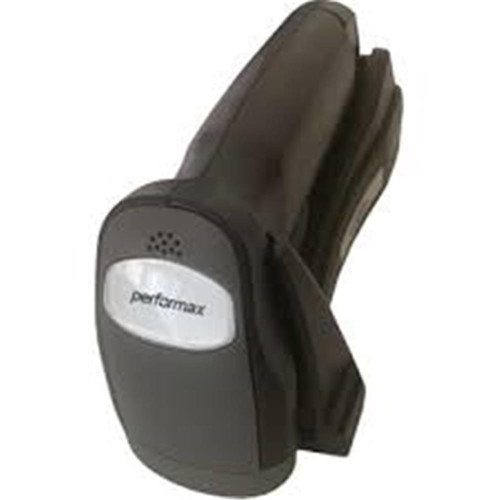 Performax 1D Ccd Bluetooth El Tipi Barkod Okuyucu