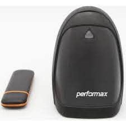 Performax Karekod 2D Usb El Tipi Kablosuz Barkod Okuyucu