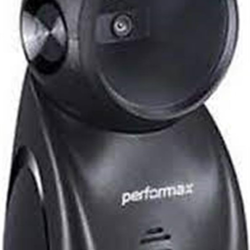 Performax 2D Karekod Lazer Masaüstü Barkod Okuyucu PR-X1200