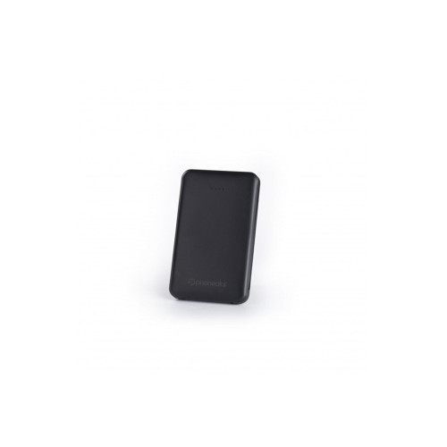Phoneaks 10.000 mAh Siyah Powerbank