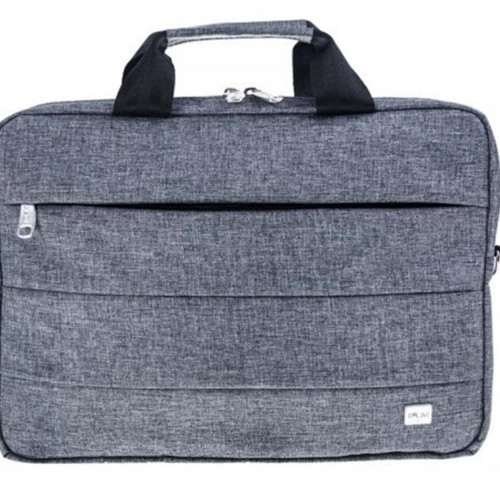 Plm Canyoncase Gri 13-14" Gri Ultrabook Çantası