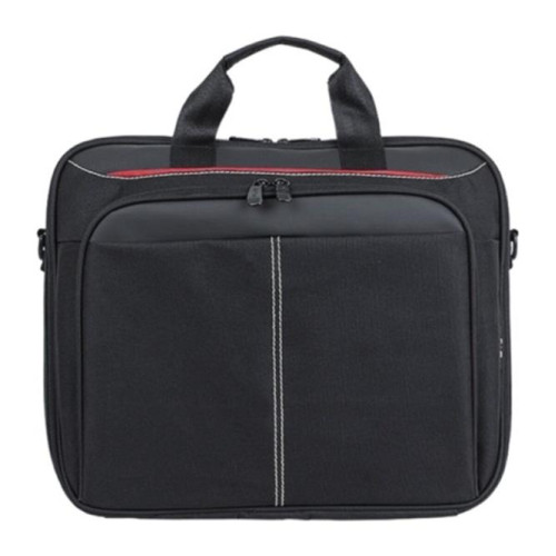 Plm PLC34 Siyah 13-14" Notebook Çantası
