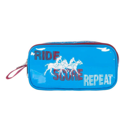 U.S. Polo Ride Score Repeat Kalem Kutusu