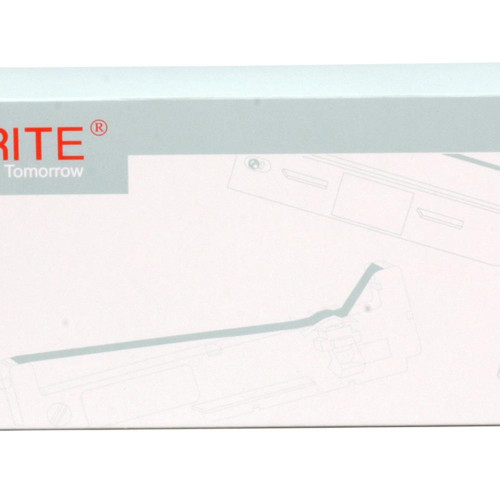 Print-Rite Ibm 4683-4693 (1040900) Muadil Şerit