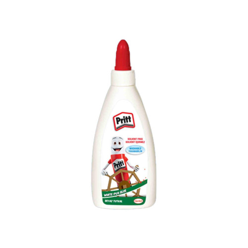 Pritt Kids Art 110 Gram Beyaz Tutkal