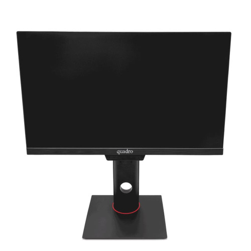 Quadro Shift H8124-49824 23.8" Ci5 4690T 2.5Ghz 8Gb 240Gb All İn One Bilgisayar (Yeni Kasa Pivot)