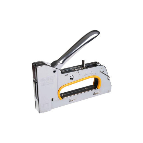 Rapid Çakma Zımba Makinası Metal 13/4-8 Metal R23