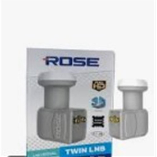 Rose Lnb İkili  RL-200