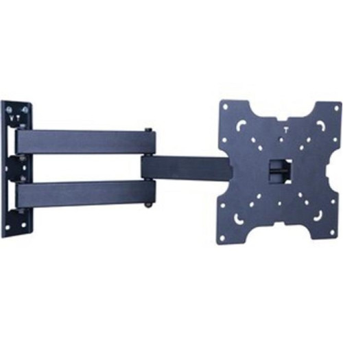 Rose MH-2249 22"-49" 3 Hareketli Askı Aparatı