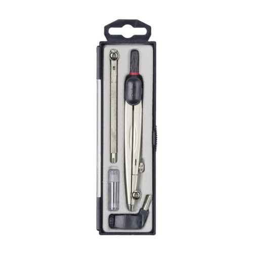 Rotring Pergel Uzatma Ayaklı 676 540