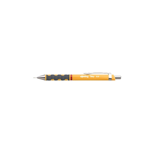 Rotring Versatil Kalem Tikky RD 4C Tools 0.5 MM Yavruağzı S0904710