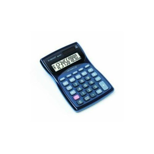 Rubenis Hesap Makinası 10 Hane SB-1014
