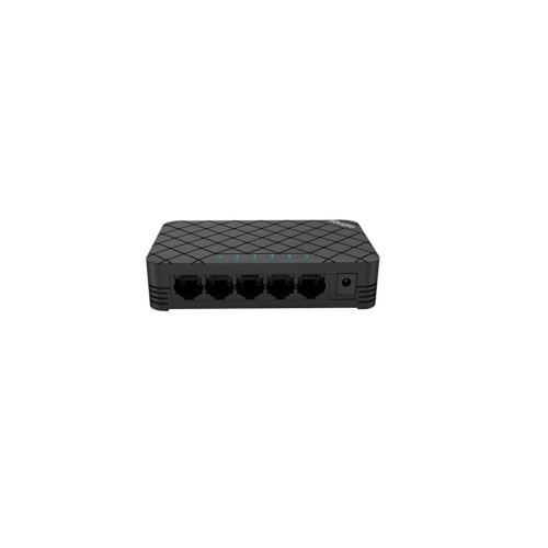 Ruijie Reyee 5 Port 10-100-1000 Mbps Yönetilemez Switch Plastik Kasa