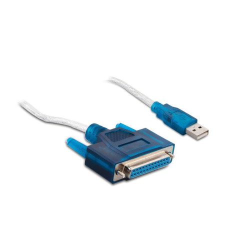 S-link Usb To 25P F Çevirici