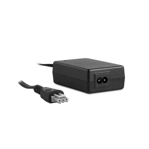 S-link SL-32HP 32v Hp Yazıcı (2) Adaptör