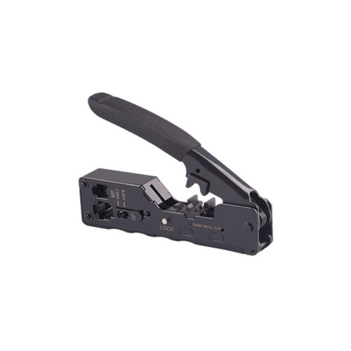 S-Link SL-379 CAT6 - CAT7 RJ-45 Pense