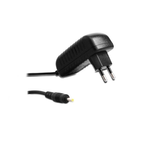 S-link 5V 3A Tablet Pc Adaptörü
