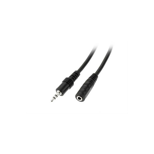 S-link 1.5 Metre Stereo Uzatma Kablosu