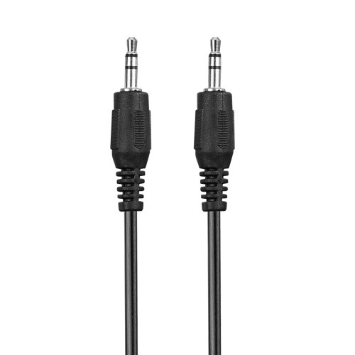 S-link Stereo To Stereo 1.5 Metre Stereo Ses Kablosu
