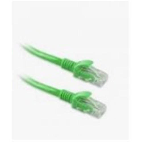 S-link 60 CM Cat6 Yeşil Utp Patch Kablo Ethernet Kablosu